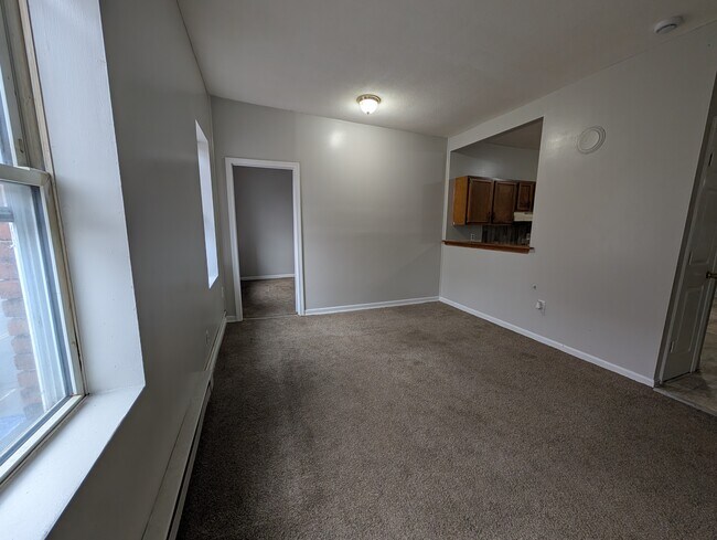 Foto del edificio - 212-216 Lyman St