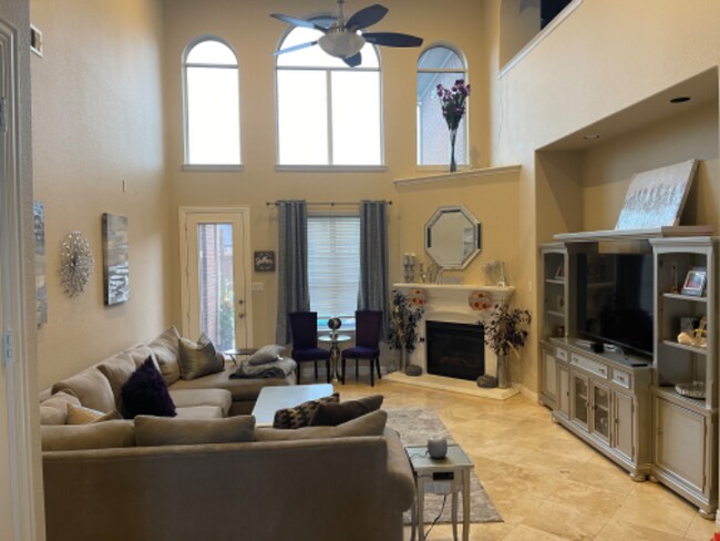 Photo - 13609 Fall Harvest Dr House