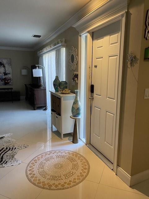 Building Photo - 3341 Cocoplum Cir