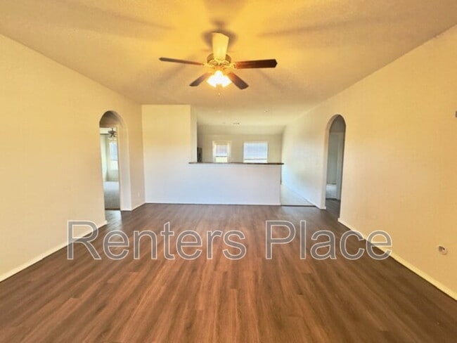 Building Photo - 25002 E 93rd Pl S