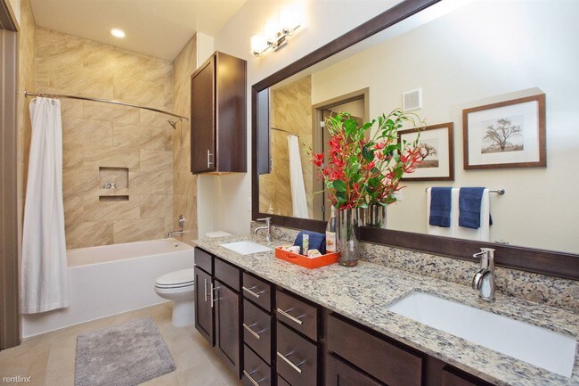 Building Photo - 1 br, 1 bath  - 20201 Kingsland Blvd