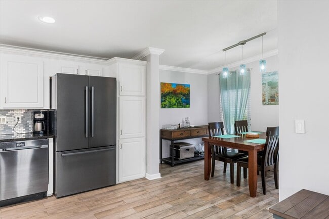 Building Photo - For Rent: 10 Rivera Drive – Your Key West ...