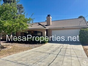 Building Photo - 16814 Cactus St