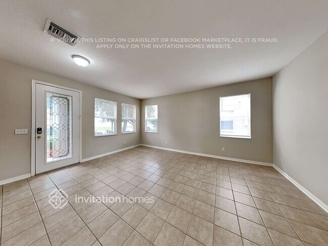 Foto del edificio - 4645 White Bay Cir