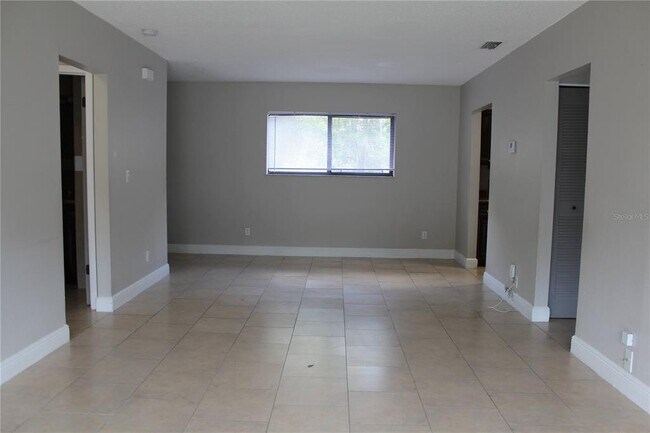 Foto del edificio - 7504 Timberstone Dr