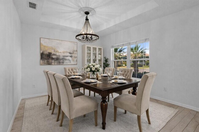 Foto del edificio - 19270 Fallglo Dr