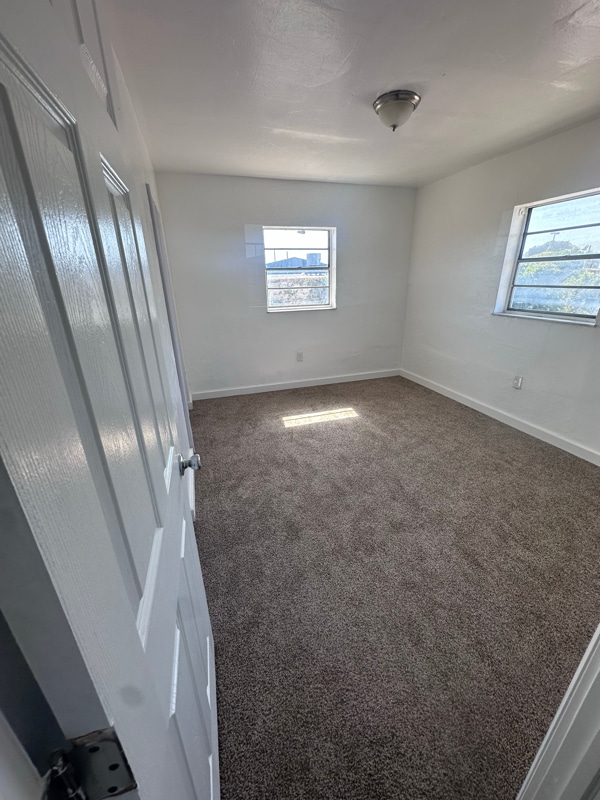 Foto del edificio - 580 NW 64th St