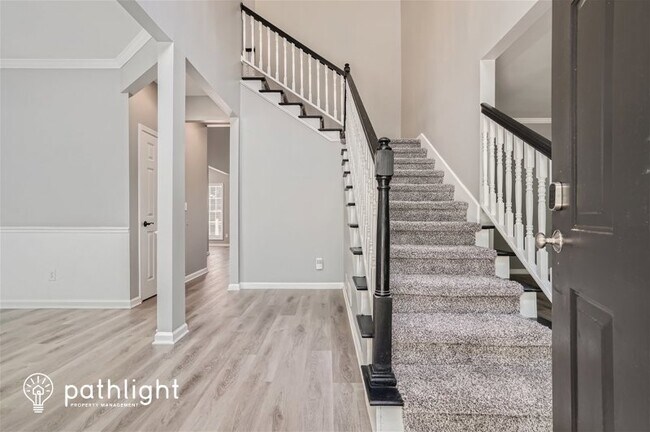 Foto del edificio - 3203 Woodhaven Court SW