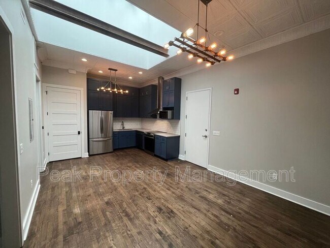 Foto del edificio - 312 N 2nd St