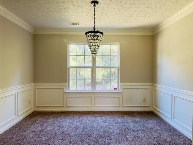 Foto del edificio - 961 Cruiser Run