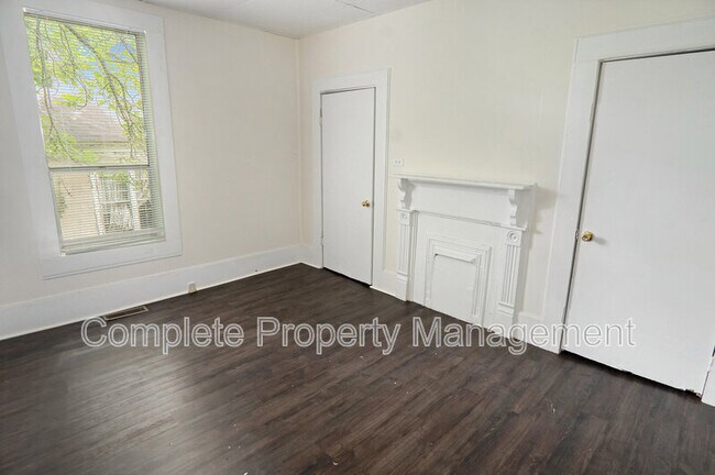 Foto del edificio - 4316 6th Ave