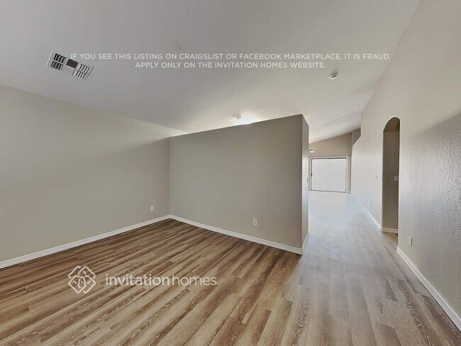 Foto del edificio - 13013 N 130th Ln