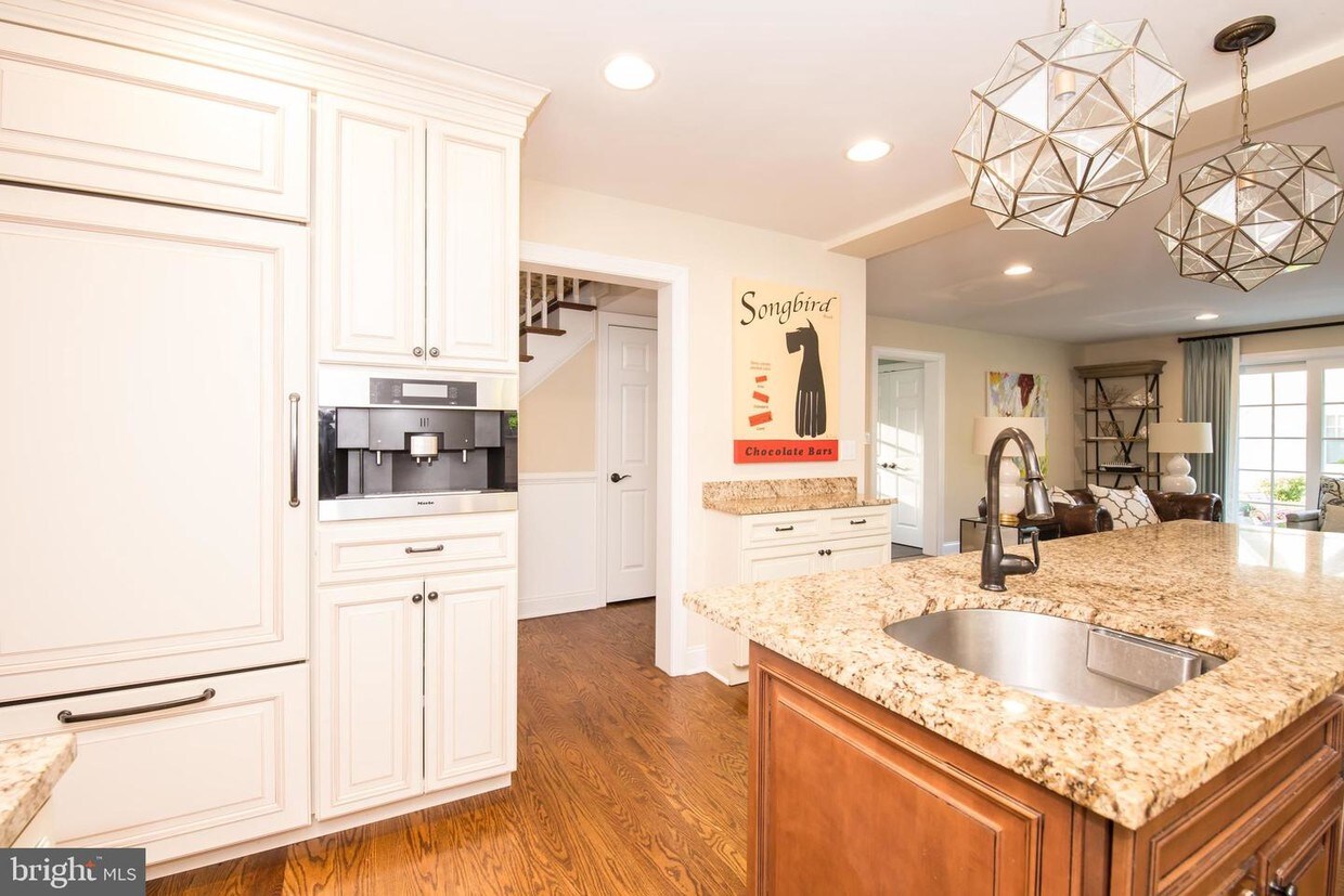 Foto principal - 567 W Skippack Pike