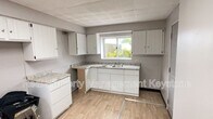 Foto principal - 630 Margaret St