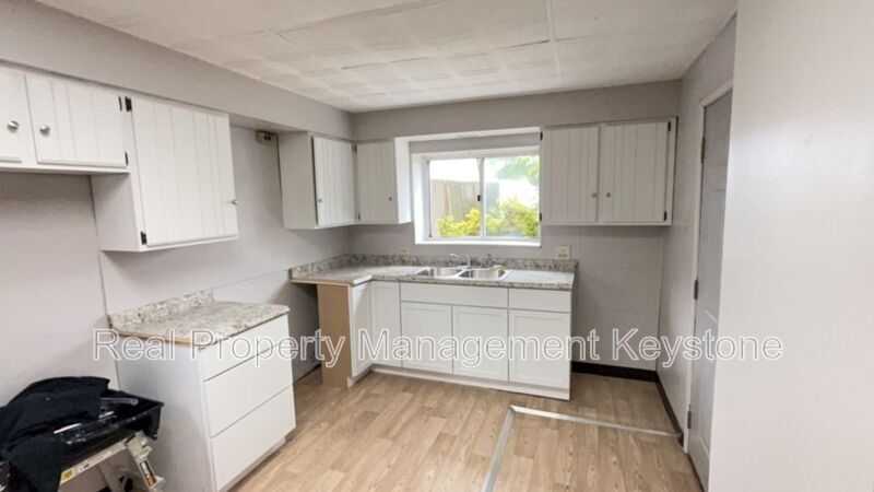 Foto principal - 630 Margaret St