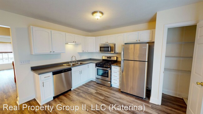 Building Photo - 2 br, 1.5 bath House - 200 Katerina Drive