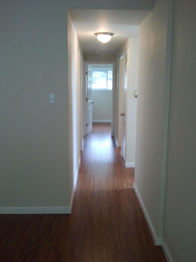 Foto del edificio - 139 Randolph Ave