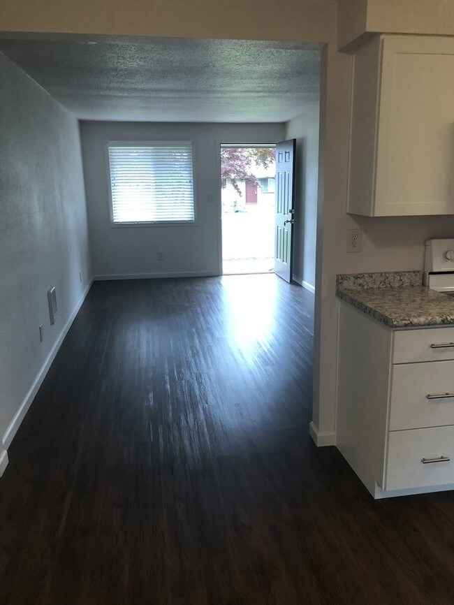 Foto del edificio - 3525 SW 122nd Ave