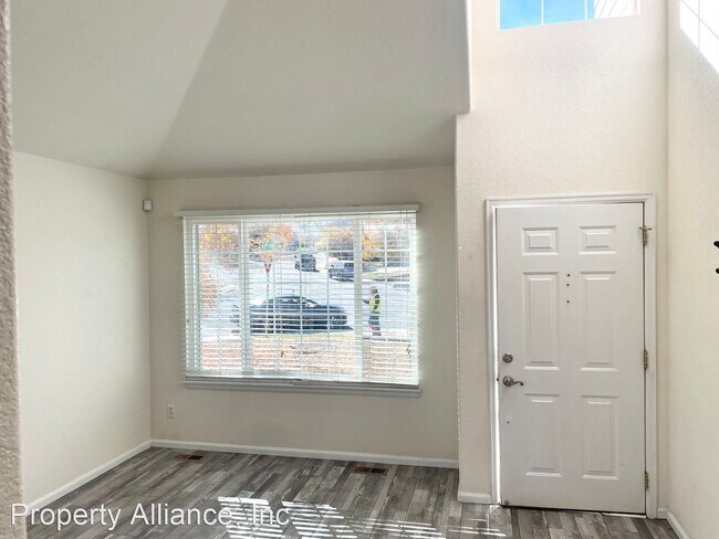 Building Photo - 4 br, 4 bath House - 4808 S. Danube Way