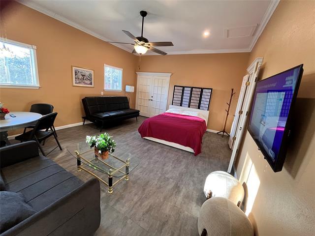 Foto del edificio - 10480 Parkview Cir