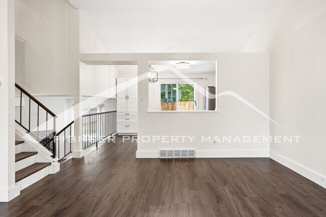 Foto del edificio - Charming home in Longmont