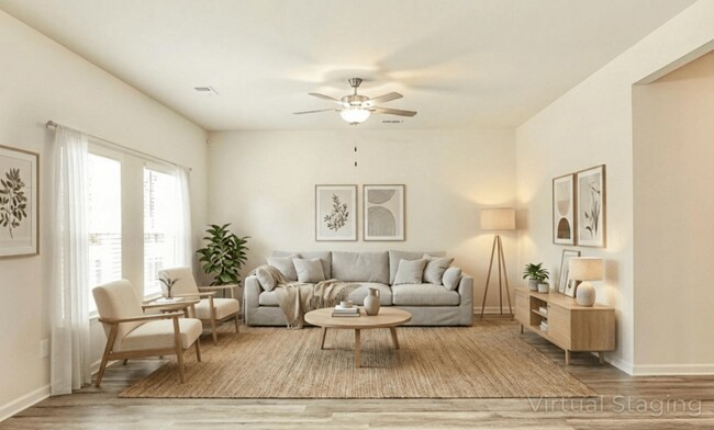 Building Photo - 796 Patmore Dr