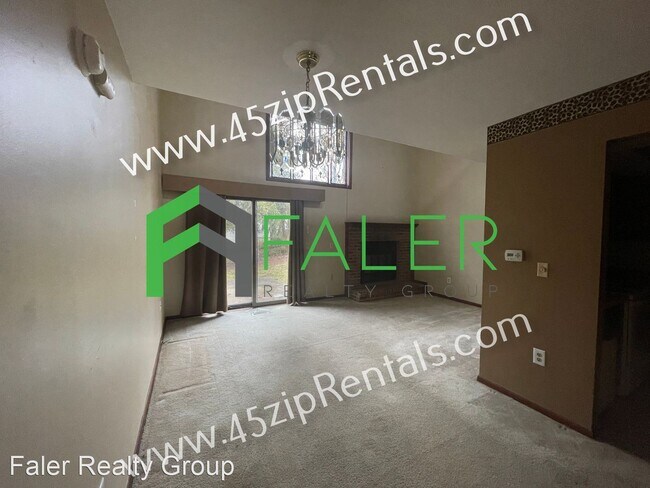 Building Photo - 1 br, 1 bath House - 128 Shenandoah Trail