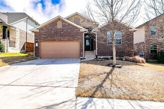 Building Photo - 128 Fort Cobb Way