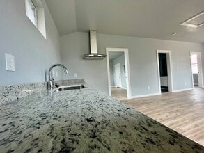 Building Photo - 2714 Observation Dr