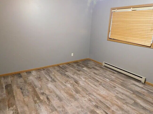 Foto del edificio - "Charming 2-Bed Retreat: Your Cozy Getaway...