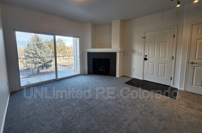 Photo - 15700 E Jamison Dr Apartment