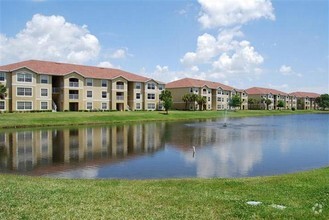 Treasure Cay Apartments Rentals - Fort Pierce, FL | Apartments.com