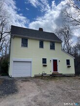 Building Photo - 34 Rossi Ave