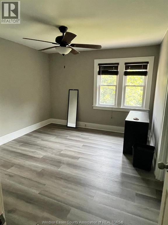 Photo du bâtiment - 416 Randolph Ave