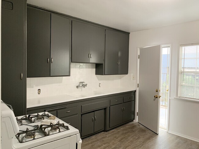 Foto del edificio - 5308 Knowlton St