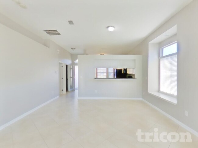 Building Photo - 12740 Black Angus Dr