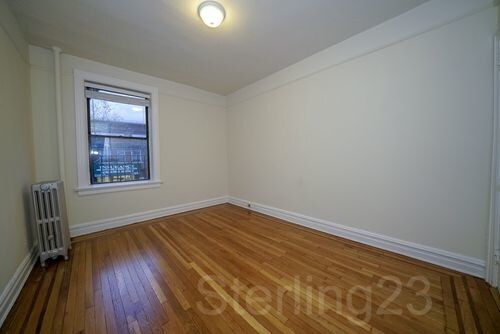 Building Photo - 26-39 28th St