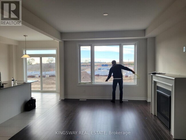 Photo du bâtiment - 524 Beckview Cres