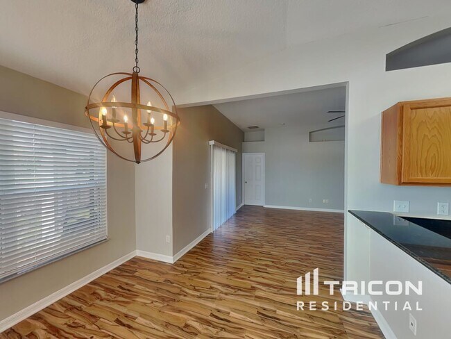 Foto del edificio - 300 Kettering Rd
