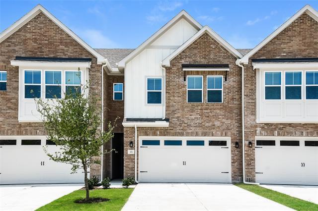 Foto principal - 5476 Sandstone Dr