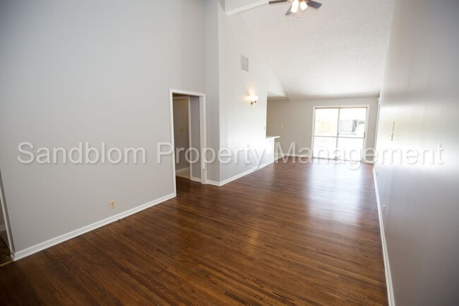 Building Photo - 3420 S 119th E Ave
