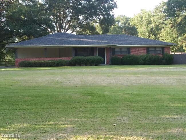Building Photo - 3 br, 2 bath House - 214 Fisher Rd