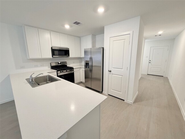 Building Photo - 9026 Artic Rockfish Dr