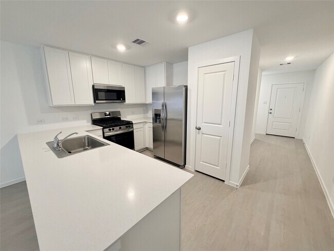 Foto del edificio - 9026 Artic Rockfish Dr