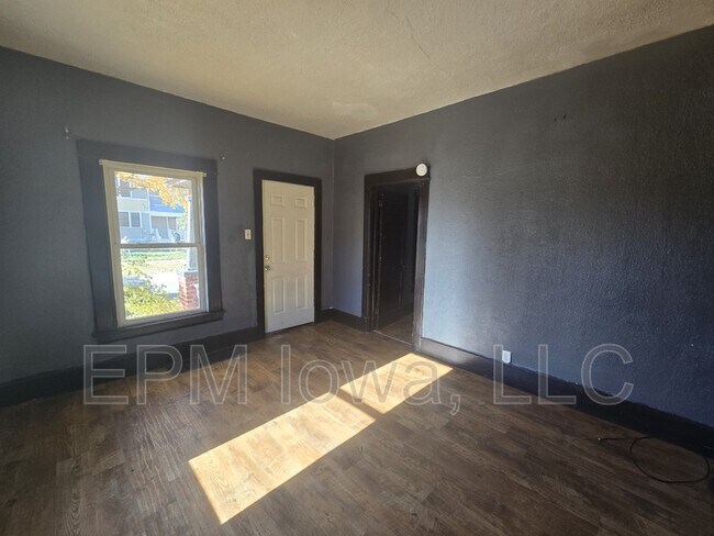 Foto del edificio - 206 Clay St