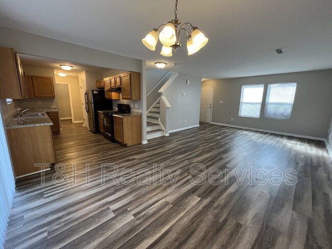 Building Photo - 7952 Amadeus Dr