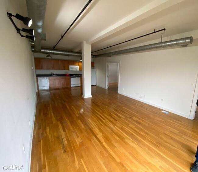 Foto del edificio - 507 4th St