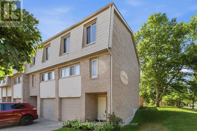 Building Photo - 1206 Limberlost Rd