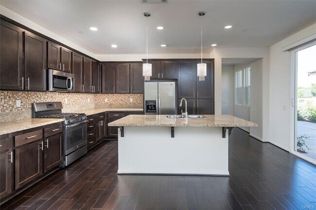 Foto del edificio - 26809 Trestles Drive, Santa Clarita, CA 91...