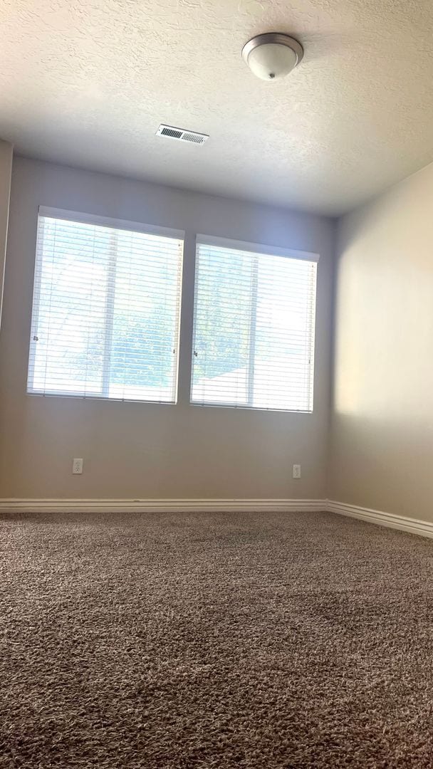 Foto del edificio - 3 Bedroom/2.5 Bathroom townhome in WVC